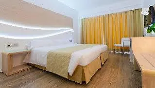 מלון קן פסטייה Sunprime Waterfront Adults Only ספרד