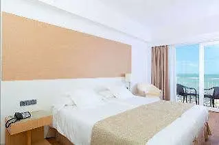 מלון קן פסטייה Sunprime Waterfront Adults Only