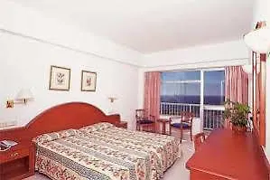 ***  Sunprime Waterfront Adults Only Hotel Can Pastilla  Spagna