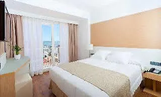 מלון קן פסטייה Sunprime Waterfront Adults Only